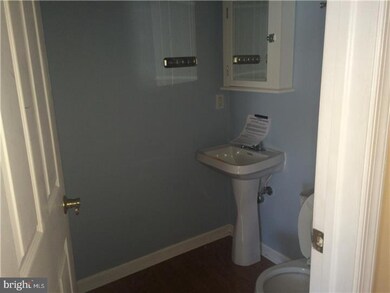 1536 Ben Franklin Ct unit 536, Mays Landing, NJ 08330 - photo 4