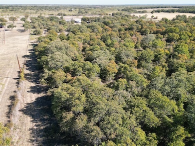TBD EASEMENT Pr 5277, Clyde, TX 79510 - photo 6
