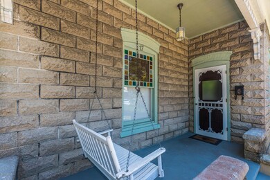 17 Cincinnati Ave, Saint Augustine, FL 32084 - photo 4