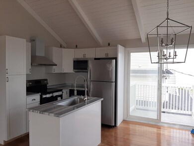 278 N End Blvd unit 2, Salisbury, MA 01952 - photo 4