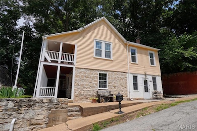 373 2nd St, Morrison, MO 65061 - photo 3