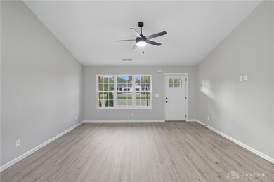 25 Timber Creek Dr, Carlisle, OH 45005 - photo 5