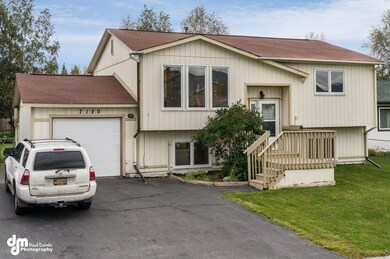 7129 Travis Circle Anchorage-print-004-E