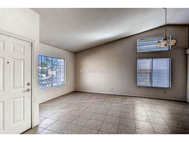 Property Photo.