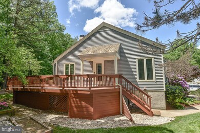 1324 Wedgewood Manor Way, Reston, VA 20194 - photo 5