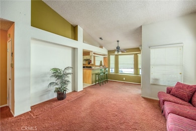 11820 Rustic Place, Fontana, CA 92337 - photo 5