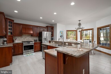 30795 Hollymount Rd, Harbeson, DE 19951 - photo 5