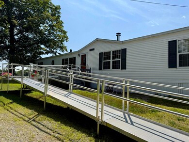 663 E Sangerville Rd, Sangerville, ME 04479 - photo 5