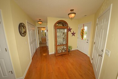 105 Golf Club Crossover, Crossville, TN 38571 - photo 7