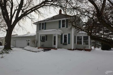 4228 Holly Tree Place, Fort Wayne, IN 46804 - photo 2