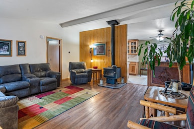 4572 NW 49th Ln, Redmond, OR 97756 - photo 3