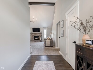 1250 Renee Dr, Plainfield, IN 46168 - photo 4