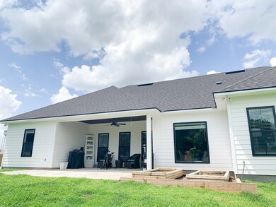 316 Findley Chase Ln, Tifton, GA 31794 - photo 3