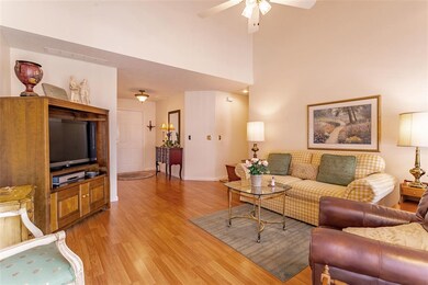 4044 Trinity Dr, Newburgh, IN 47630 - photo 7