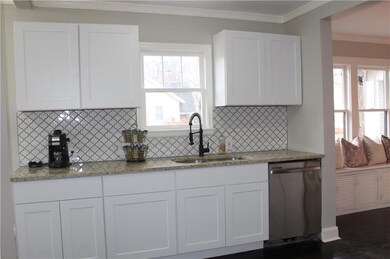 5727 Garnett St, Shawnee, KS 66203 - photo 7