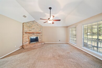 23011 Cardinal Dr, Hockley, TX 77447 - photo 6