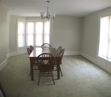 19 Leroy St, Potsdam, NY 13676 - photo 5