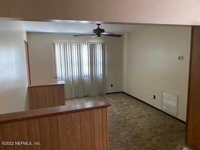 4625 Herta Rd, Jacksonville, FL 32210 - photo 6