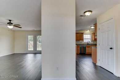 MLS 2473 Gray Goose Loop-14