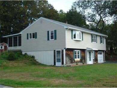 14 Ellery St, Gloucester, MA 01930 - photo 2