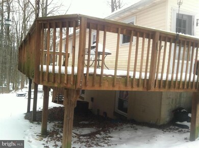 36895 W Lakeland Dr, Mechanicsville, MD 20659 - photo 5