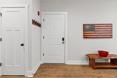 1301 Stoney Ridge Blvd unit 105, Forest, VA 24551 - photo 5