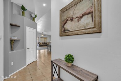 untitled-Real Estate -4