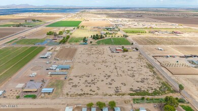 40151002J Pinal AZ-6