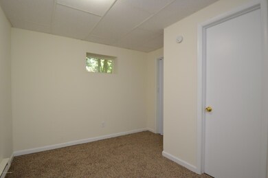 383 Old Route 940 unit 103, Pocono Pines, PA 18350 - photo 4