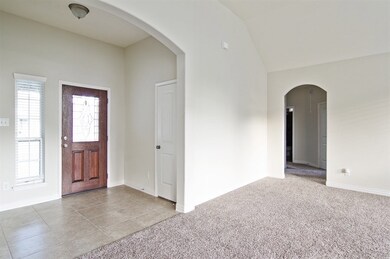 30727 Wisteria Trace Dr, Spring, TX 77386 - photo 3