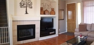 Living Room 3