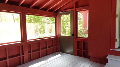 277 Bog Rd, New London, NH 03257 - photo 5