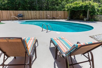 37 Chickadee Lane Exteriors-4