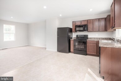 54 Salida Trail, Martinsburg, WV 25403 - photo 5