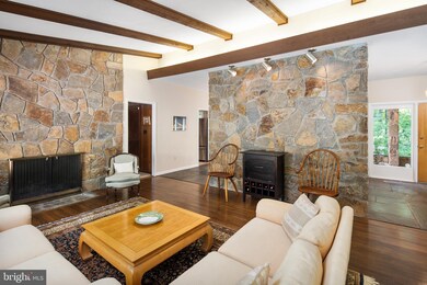 18 Woods Way, Princeton, NJ 08540 - photo 6