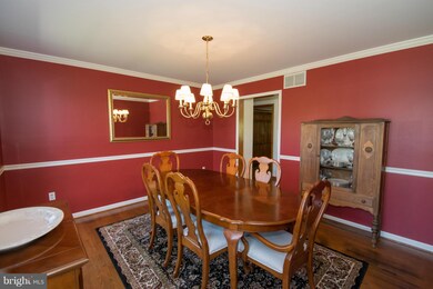 1709 Boggs Rd, Forest Hill, MD 21050 - photo 7