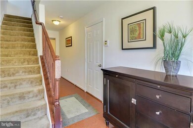 6700 Funderburg Dr, Capitol Heights, MD 20743 - photo 5