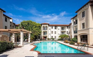 The Registry at Michigan Park unit 3235, Orlando, FL 32822 - photo 3