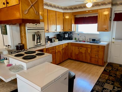 100 Graham St, Biddeford, ME 04005 - photo 6