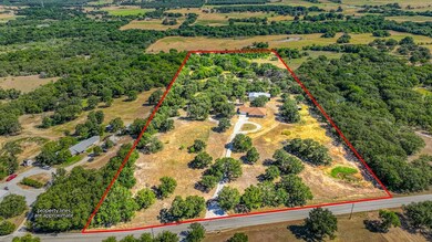 181 Private Road 3809, Springtown, TX 76082 - photo 4