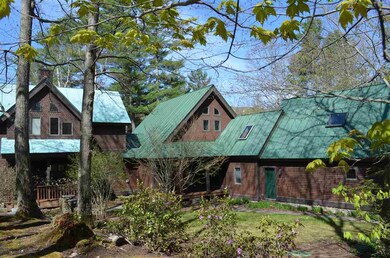 55 Tepper Dr, Ludlow, VT 05149 - photo 2