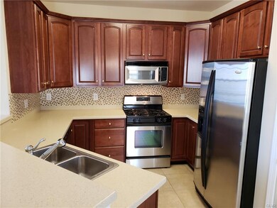 6967 Crown Ct, Macungie, PA 18062 - photo 4