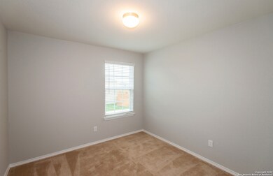 10231 Reyes Heights, San Antonio, TX 78254 - photo 4