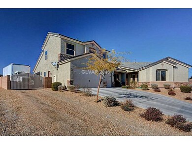 Property Photo.