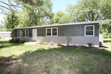 HIGHLAND-5
