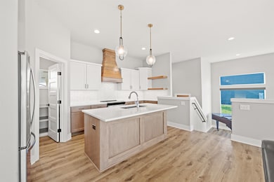 4461 N Bluestem St, Maize, KS 67101 - photo 7