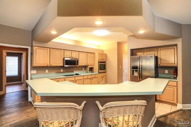 4005 Indigo Dr, Pensacola, FL 32507 - photo 4