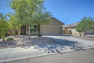 39993 W Walker Way-2