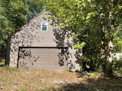 2609 Firecrest Ln, Freedom, IN 47431 - photo 7