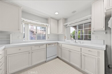 12605 Doral unit 49, Tustin, CA 92782 - photo 6